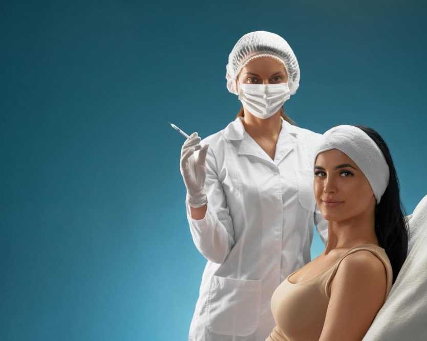 dr-akangsha-sharma-best-plastic-surgeon-in-india