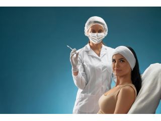 dr-akangsha-sharma-best-plastic-surgeon-in-india-small-0