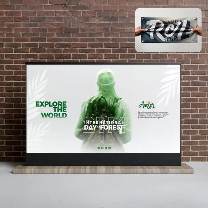 non-tearable-banner-big-0