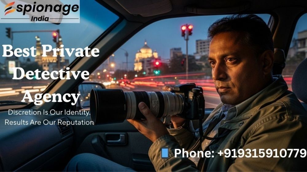 private-detective-agency-in-noida-for-trusted-help-big-0