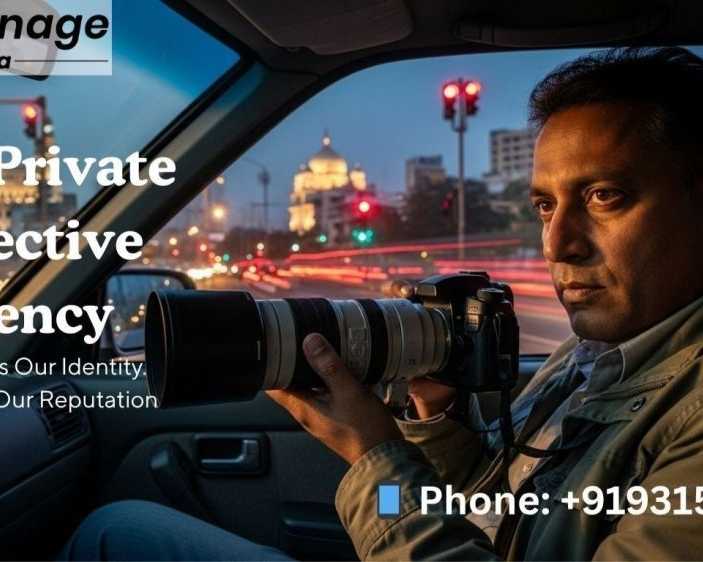 private-detective-agency-in-noida-for-trusted-help