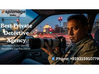 private-detective-agency-in-noida-for-trusted-help-small-0