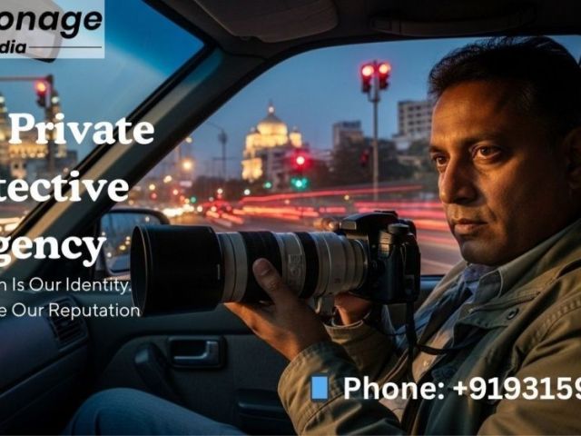 private-detective-agency-in-noida-for-trusted-help