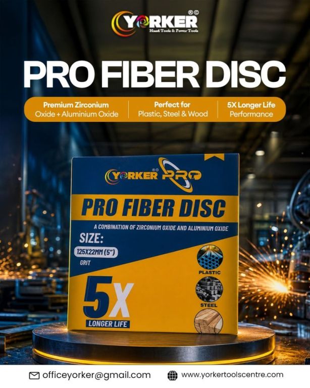 trusted-fiber-disc-manufacturer-for-industrial-use-big-0