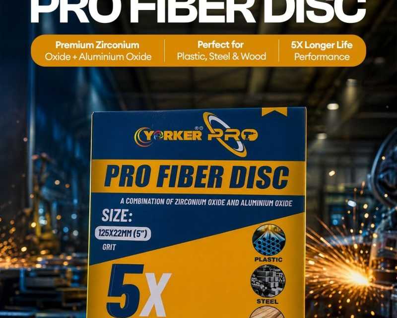trusted-fiber-disc-manufacturer-for-industrial-use