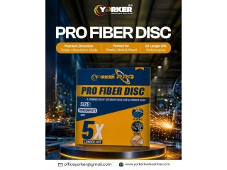 trusted-fiber-disc-manufacturer-for-industrial-use-small-0