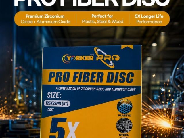trusted-fiber-disc-manufacturer-for-industrial-use
