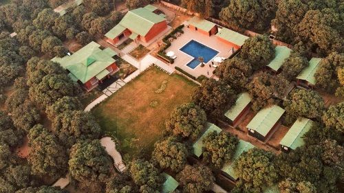 mango-tree-garhmukteshwar-luxury-riverside-resort-by-cyj-big-0