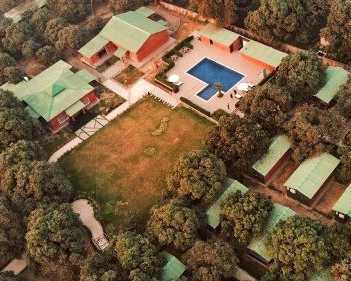 mango-tree-garhmukteshwar-luxury-riverside-resort-by-cyj