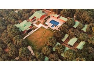 mango-tree-garhmukteshwar-luxury-riverside-resort-by-cyj-small-0