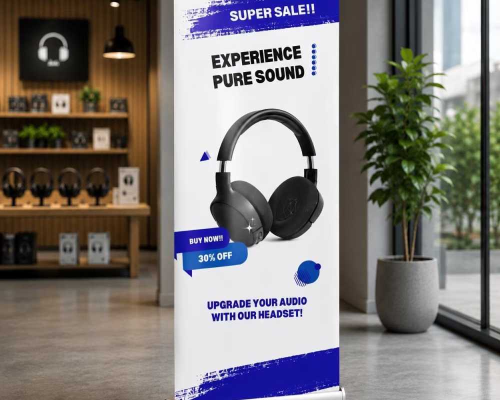 custom-roll-up-standees