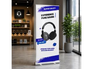 custom-roll-up-standees-small-0