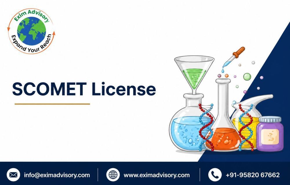 exim-advisory-expert-support-for-scomet-license-big-0