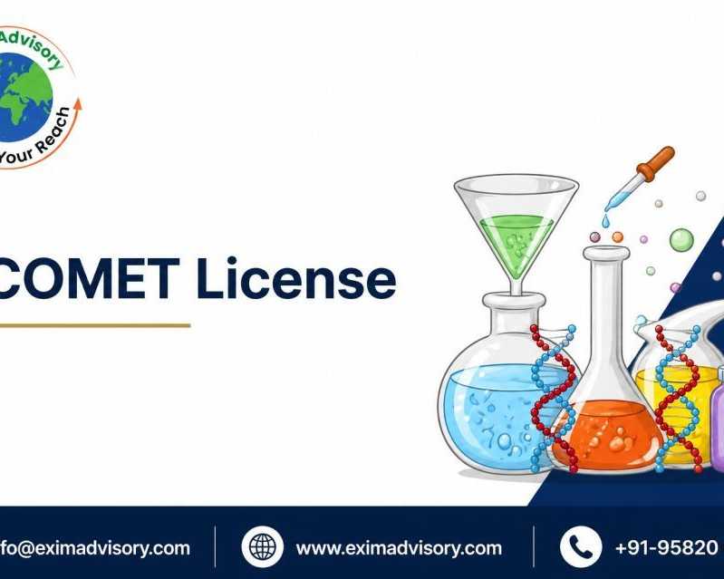 exim-advisory-expert-support-for-scomet-license