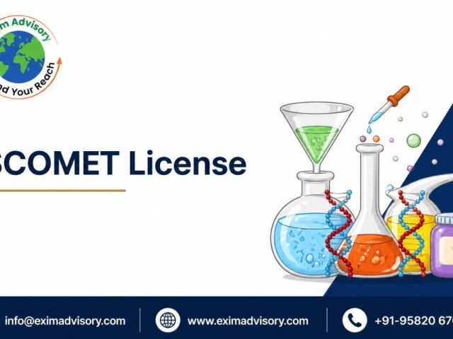 exim-advisory-expert-support-for-scomet-license