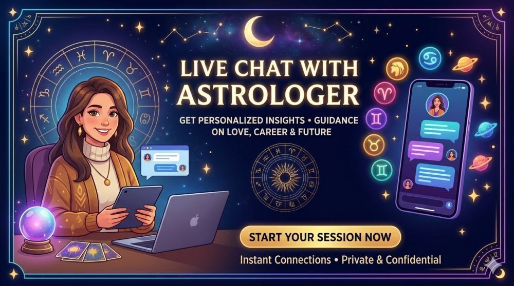live-chat-astrologer-for-love-advice-big-0
