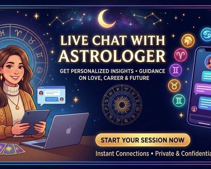 live-chat-astrologer-for-love-advice