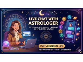 live-chat-astrologer-for-love-advice-small-0