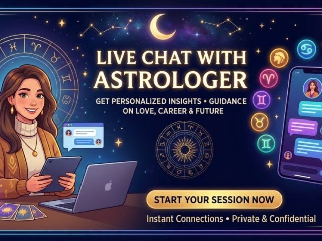 live-chat-astrologer-for-love-advice