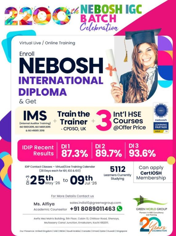 nebosh-idip-course-in-alappuzha-big-0