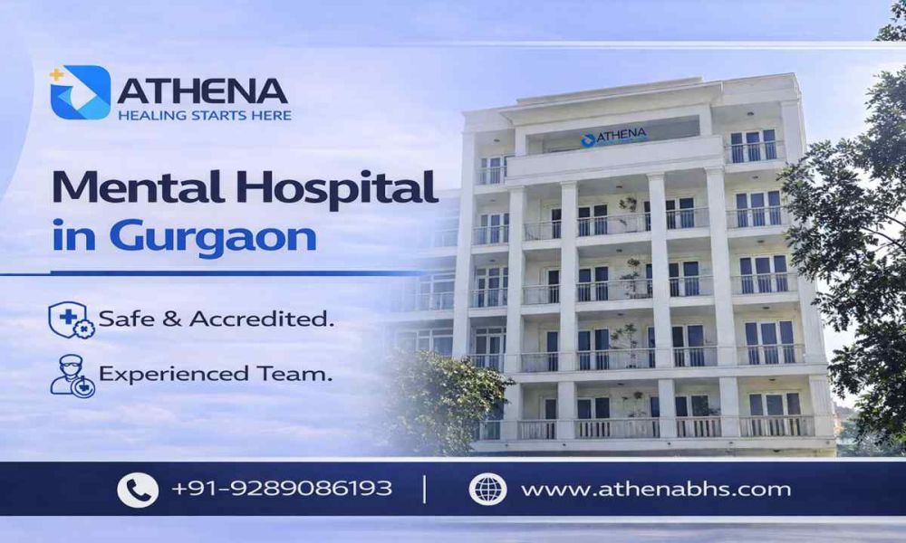 mental-hospital-in-gurgaon-for-long-term-recovery-support-big-0