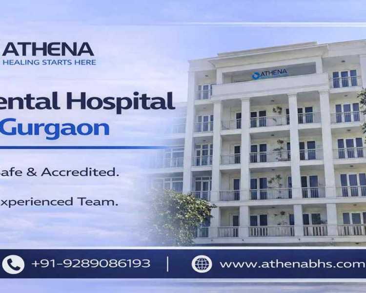 mental-hospital-in-gurgaon-for-long-term-recovery-support