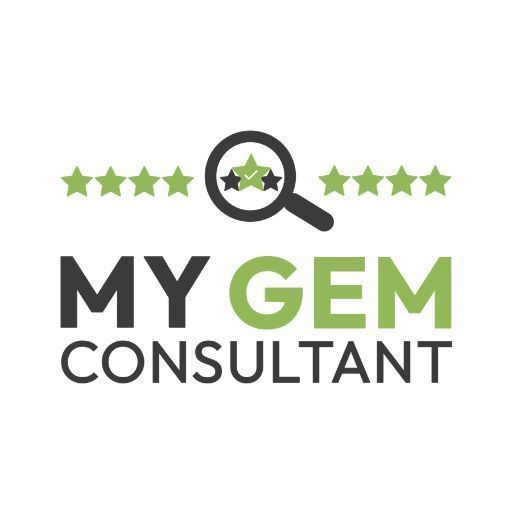 expert-iso-9001-consultancy-services-for-quality-excellence-big-0