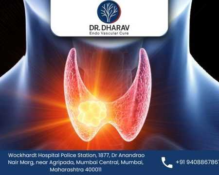 get-relief-from-thyroid-swelling-with-expert-treatment