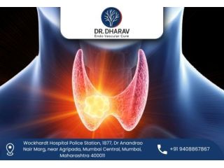 get-relief-from-thyroid-swelling-with-expert-treatment-small-0