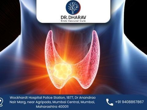 get-relief-from-thyroid-swelling-with-expert-treatment