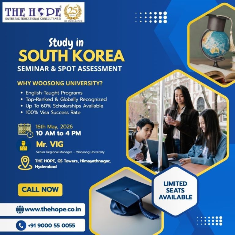 attend-the-south-korea-career-seminar-by-the-hope-16-may-big-0