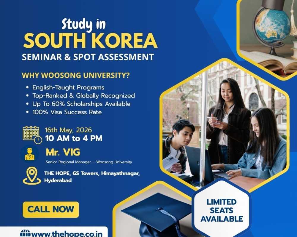 attend-the-south-korea-career-seminar-by-the-hope-16-may