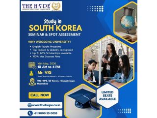 attend-the-south-korea-career-seminar-by-the-hope-16-may-small-0