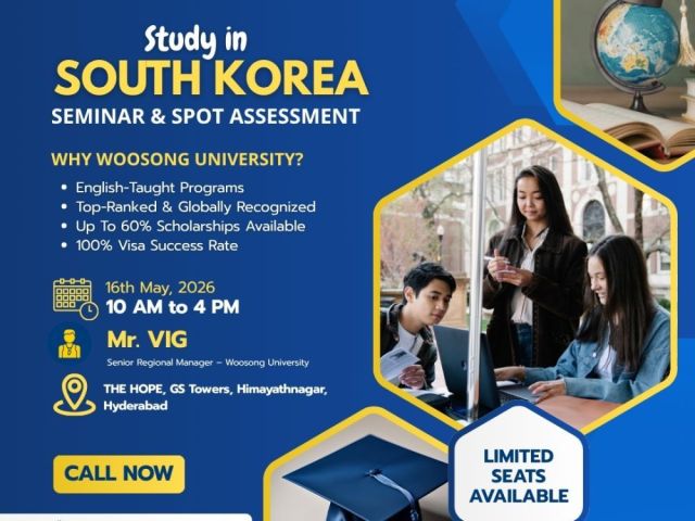 attend-the-south-korea-career-seminar-by-the-hope-16-may