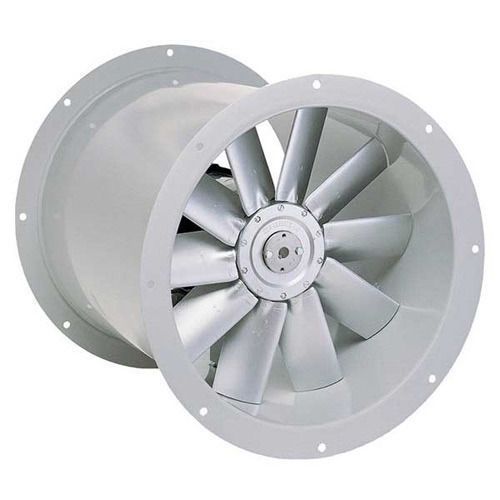heavy-duty-tube-axial-flow-fans-by-airtree-order-now-big-0