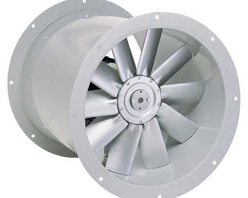 heavy-duty-tube-axial-flow-fans-by-airtree-order-now