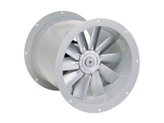 heavy-duty-tube-axial-flow-fans-by-airtree-order-now-small-0