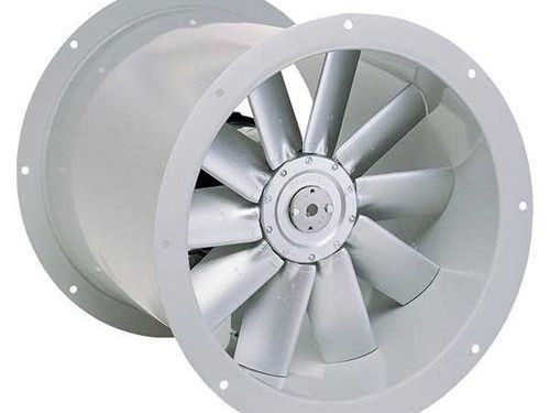 heavy-duty-tube-axial-flow-fans-by-airtree-order-now