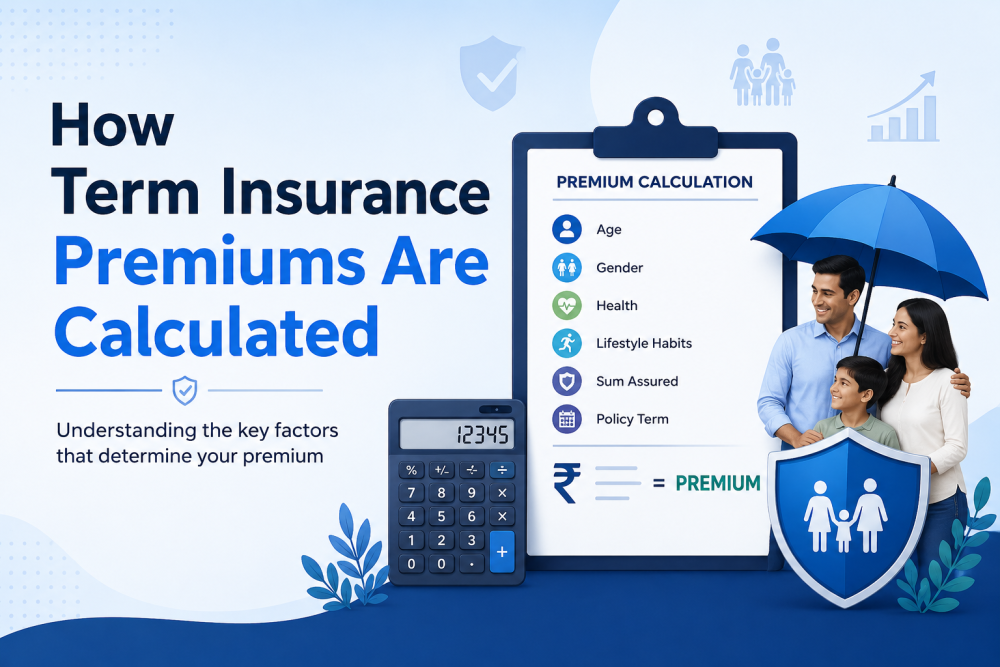 how-term-insurance-premiums-are-calculated-big-0