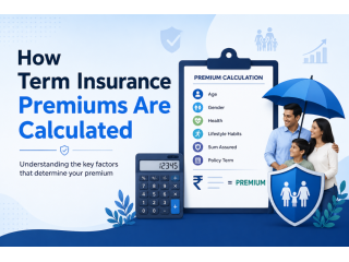 how-term-insurance-premiums-are-calculated-small-0