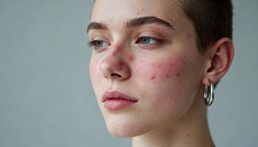pigmentation-laser-treatment-in-gurgaon-dr-shilpi-bhadani-big-0