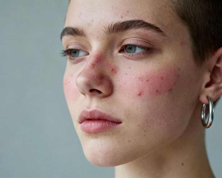 pigmentation-laser-treatment-in-gurgaon-dr-shilpi-bhadani