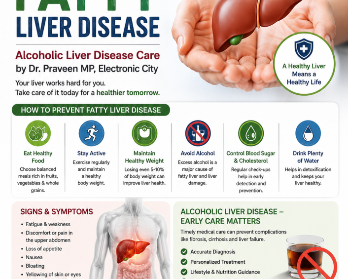 how-to-prevent-fatty-liver-disease