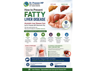 how-to-prevent-fatty-liver-disease-small-0
