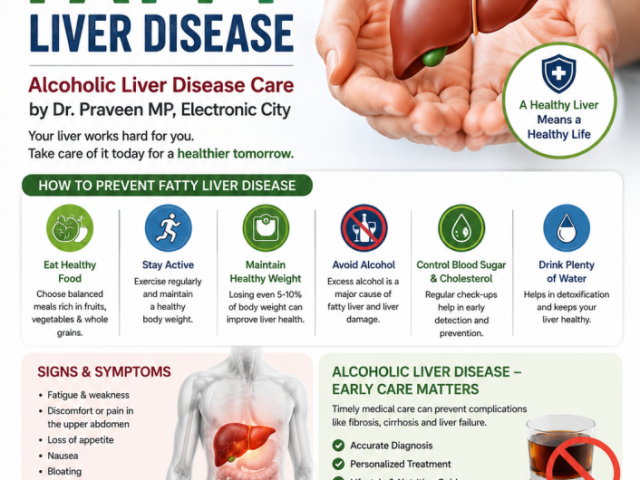 how-to-prevent-fatty-liver-disease