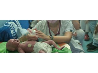 baby-lung-simulator-realistic-breathing-training-model-tool-small-0