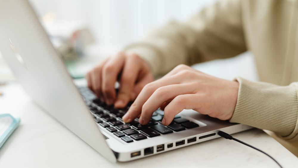 best-laptop-on-rent-in-delhi-big-0
