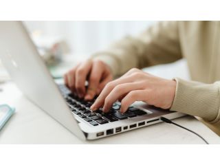 best-laptop-on-rent-in-delhi-small-0
