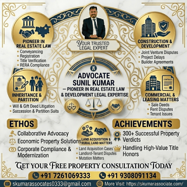 civil-lawyer-in-patna-for-property-litigation-cases-big-0