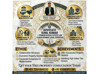 civil-lawyer-in-patna-for-property-litigation-cases-small-0